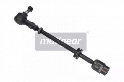 MAXGEAR 690387 -  Поперечная рулевая тяга