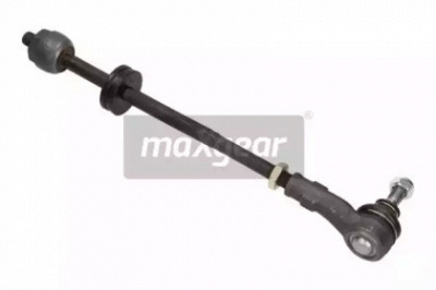 MAXGEAR 690388 -  Поперечная рулевая тяга