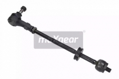 MAXGEAR 690389 -  Поперечная рулевая тяга