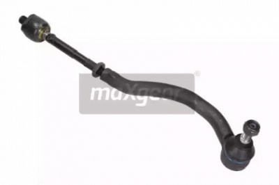 MAXGEAR 690392 -  Поперечная рулевая тяга