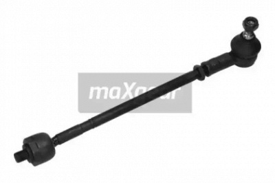 MAXGEAR 690399 -  Осевой шарнир, рулевая тяга