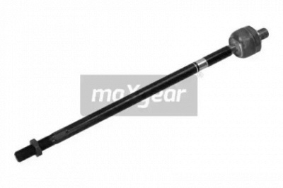 MAXGEAR 690409 -  Осевой шарнир, рулевая тяга