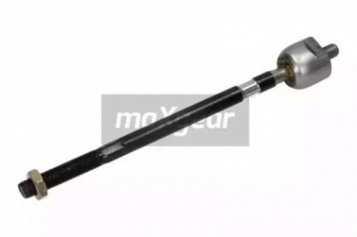 MAXGEAR 690412 -  Ремкомплект, осевой шарнир поперечная рулевая тяга