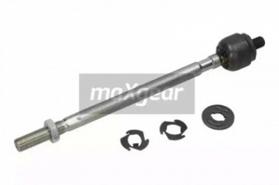 MAXGEAR 690414 -  Осевой шарнир, рулевая тяга