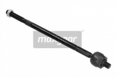 MAXGEAR 690420 -  Осевой шарнир, рулевая тяга