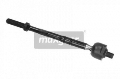 MAXGEAR 690423 -  