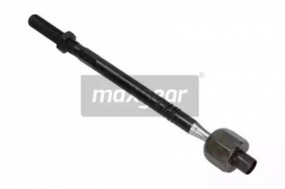 MAXGEAR 690425 -  Осевой шарнир, рулевая тяга