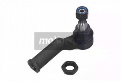 MAXGEAR 690429 -  Наконечник поперечной рулевой тяги