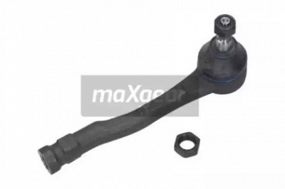 MAXGEAR 690431 -  Наконечник поперечной рулевой тяги