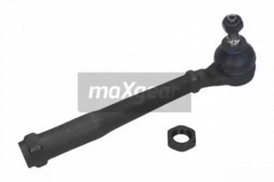 MAXGEAR 690433 -  Наконечник поперечной рулевой тяги