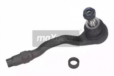 MAXGEAR 690435 -  Наконечник поперечной рулевой тяги