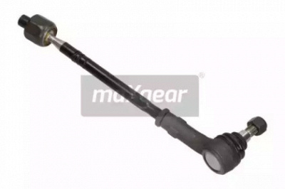 MAXGEAR 690438 -  Поперечная рулевая тяга