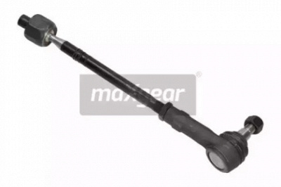 MAXGEAR 690441 -  Поперечная рулевая тяга