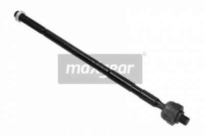 MAXGEAR 690450 -  Осевой шарнир, рулевая тяга