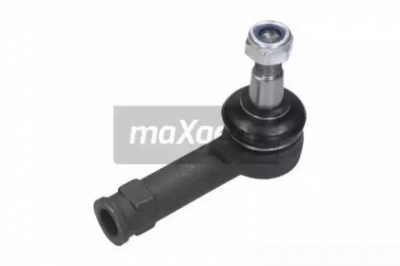 MAXGEAR 690451 -  Наконечник поперечной рулевой тяги| Угловой шарнир, продольная рулевая тяга