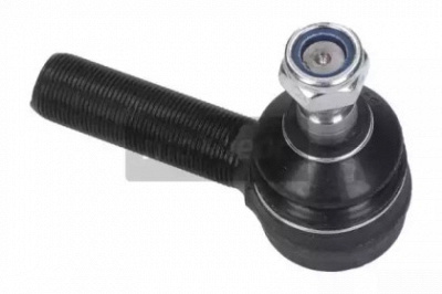 MAXGEAR 690460 -  Угловой шарнир, продольная рулевая тяга