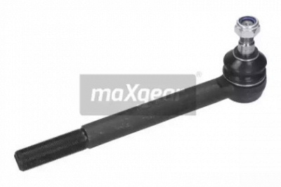 MAXGEAR 690461 -  Угловой шарнир, продольная рулевая тяга