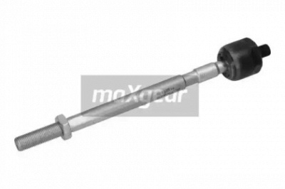 MAXGEAR 690463 -  Осевой шарнир, рулевая тяга