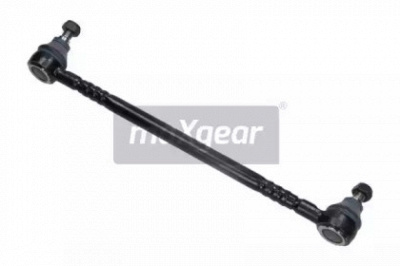 MAXGEAR 690484 -