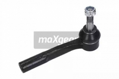 MAXGEAR 690487 -