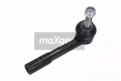 MAXGEAR 690488 -  Наконечник поперечной рулевой тяги