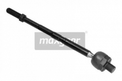 MAXGEAR 690489 -