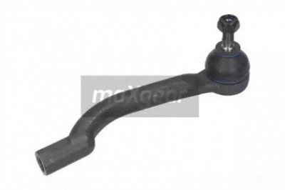 MAXGEAR 690498 -