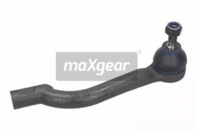 MAXGEAR 690499 -