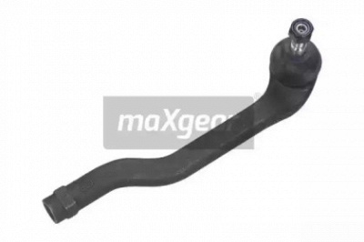MAXGEAR 690503 -  
