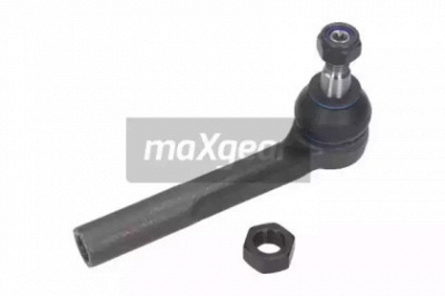 MAXGEAR 690505 -