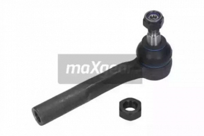 MAXGEAR 690506 -