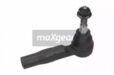 MAXGEAR 690508 -  Наконечник поперечной рулевой тяги