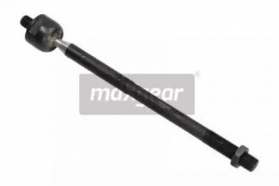 MAXGEAR 690512 -