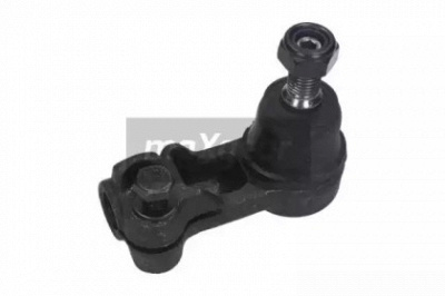 MAXGEAR 690524 -