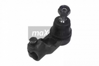 MAXGEAR 690525 -