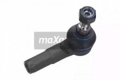 MAXGEAR 690526 -