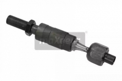 MAXGEAR 690528 -  