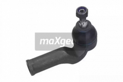MAXGEAR 690532 -