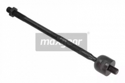 MAXGEAR 690541 -