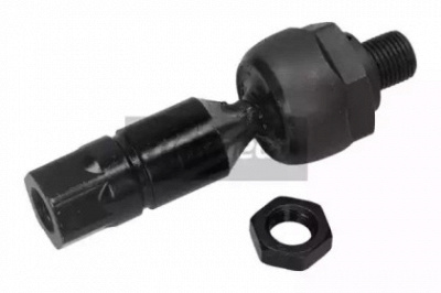MAXGEAR 690542 -