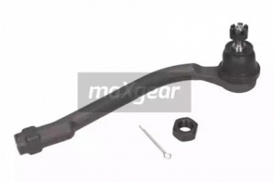 MAXGEAR 690546 -