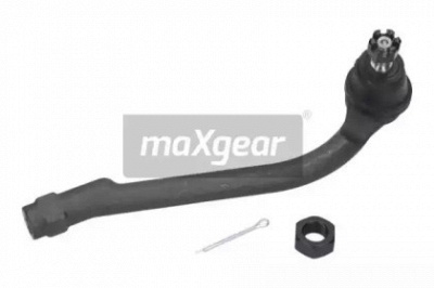 MAXGEAR 690547 -  Наконечник поперечной рулевой тяги