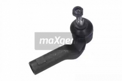 MAXGEAR 690548 -  