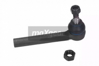 MAXGEAR 690564 -