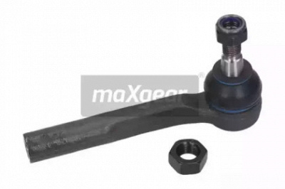 MAXGEAR 690565 -  