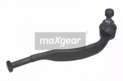 MAXGEAR 690566 -