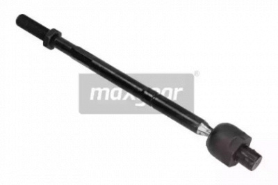 MAXGEAR 690568 -