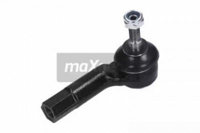 MAXGEAR 690678 -  Наконечник поперечной рулевой тяги