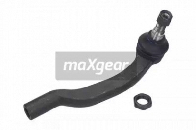 MAXGEAR 690681 -  Наконечник поперечной рулевой тяги