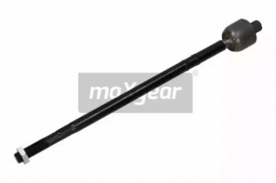 MAXGEAR 690683 -  Осевой шарнир, рулевая тяга